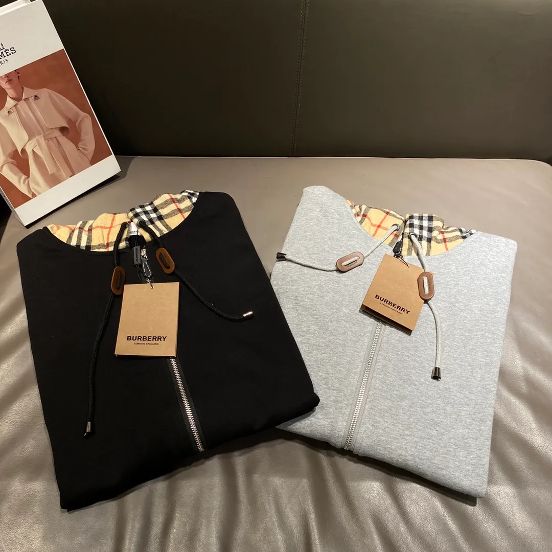 Burberry Classic Vintage ， Same Style，BBR ，B Classic ， ， ， ， ！ 420 ， ， ， ，Breathable ！ ， ， ， ， ， ， ！ OS ， 。 ， ， ！ :Black Gray Size:M-XL